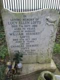 image of grave number 375926